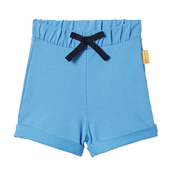 Шорти, Modern Maritime