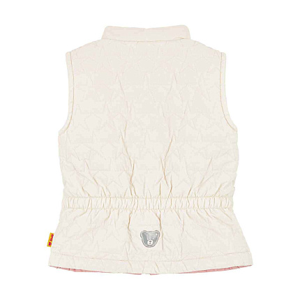 Жилет двосторонній, Western Core