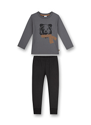 Піжама, Bear, 1/1