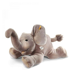 Слон, Trampili, 55 см