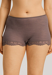 Труси-шорти, Woolen Lace Труси-шорти, Woolen Lace