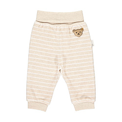 Штаны, Organic Bear Hugs