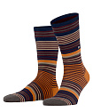 Шкарпетки, Stripe
