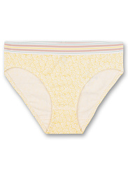 Трусы-слипы, Japanese Summer