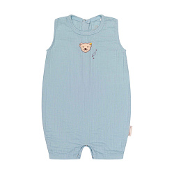 Пісочник, Half Moon