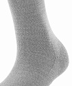 Гольфи, Softmerino