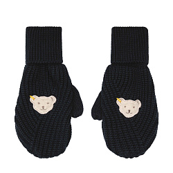 Перчатки, Baby Classic