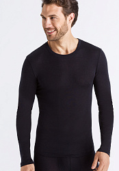 Футболка 1/1, Silk Cashmere