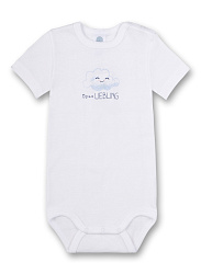 Боди, Spa & Body, 1/2