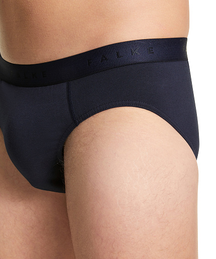 Труси-бріфи, Daily Comfort, 2 шт