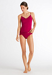 Топ, Cotton Seamless
