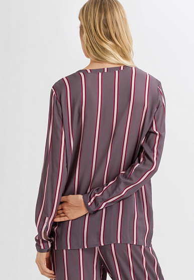 Сорочка, Sleep & Lounge