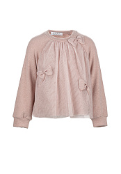 Світшот, Losanna