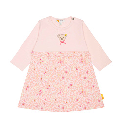 Сукня, Wild City,  1/1