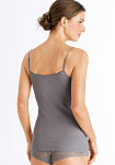 Топ, Cotton Seamless
