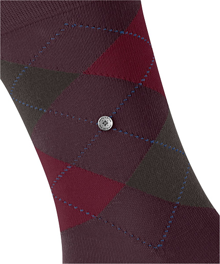 Шкарпетки, King