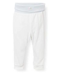 Штани, Mini Baby Boys