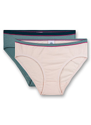 Труси-сліпи, Caribbean Nights, 2 шт