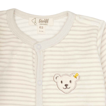 Комбінезон, Basic