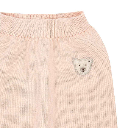 Штани, Baby Wellness