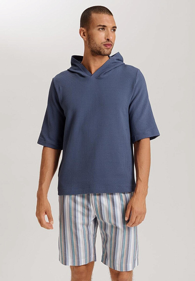 Худи 1/2, Smartwear