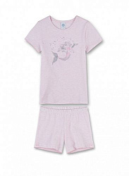 Піжама, Marine, 1/2