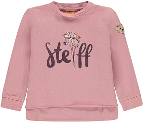 Футболка, Frosted Flowers, 1/1