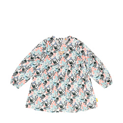 Платье, Jungle Feeling, 1/1