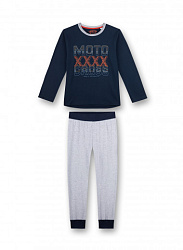 Піжама, Biker Boy, 1/1