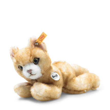 Кошка, Mimmi, 14 см