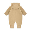 Комбінезон, Baby Wellness