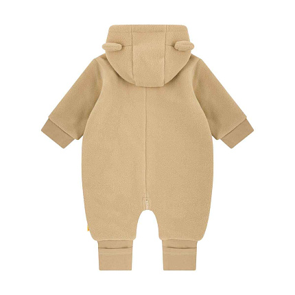 Комбінезон, Baby Wellness