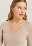 Футболка 1/1, Woolen Silk
