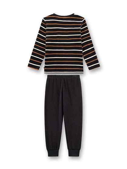 Пижама, Stripes, 1/1