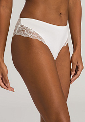 Труси міді-бріф, Juna