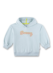 Світшот, Pure