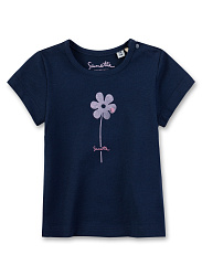 Футболка, Ladybird, 1/2