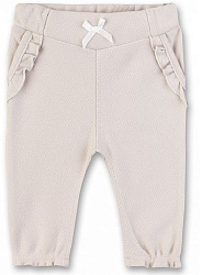 Штани, Sweet Puppy