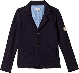 Жакет, Special Day