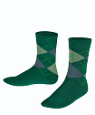 Шкарпетки, Classic Argyle