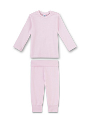 Піжама, Pastel dreams, 1/1