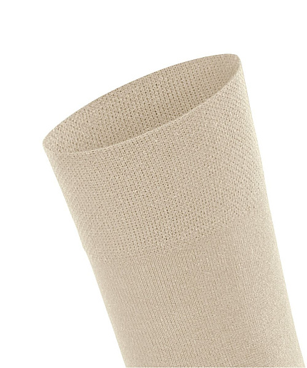 Шкарпетки, Sensitive New York