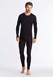 Футболка 1/1, Silk Cashmere