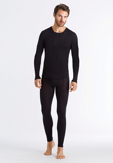 Футболка 1/1, Silk Cashmere