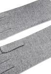 Перчатки, Pure Cashmere