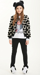 Куртка Джейн