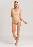 Топ, Cotton Seamless
