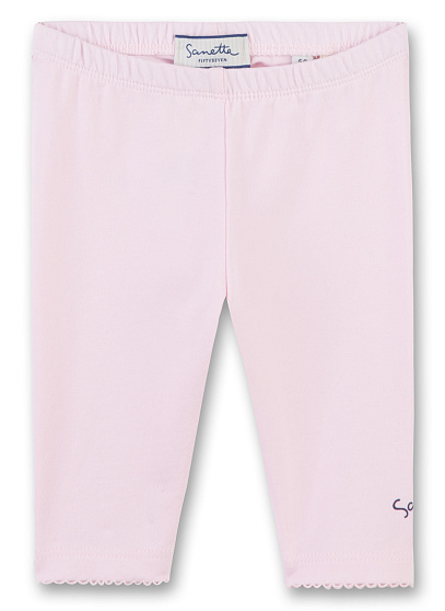 Легінси, Tender Blossom