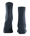 Шкарпетки, ClimaWool
