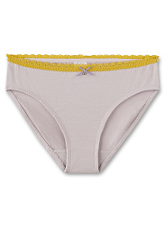 Труси-сліпи, Modal